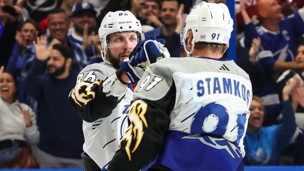   nhl.com