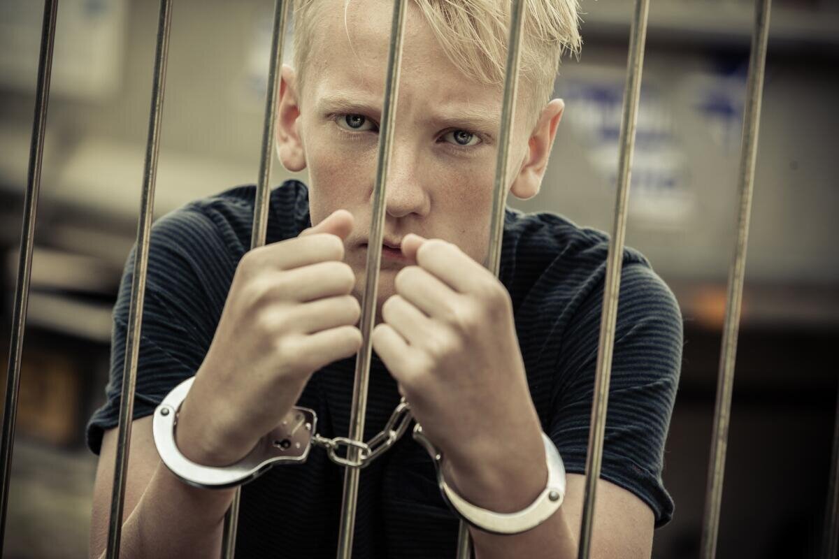 Фото: shkolazhizni.ru