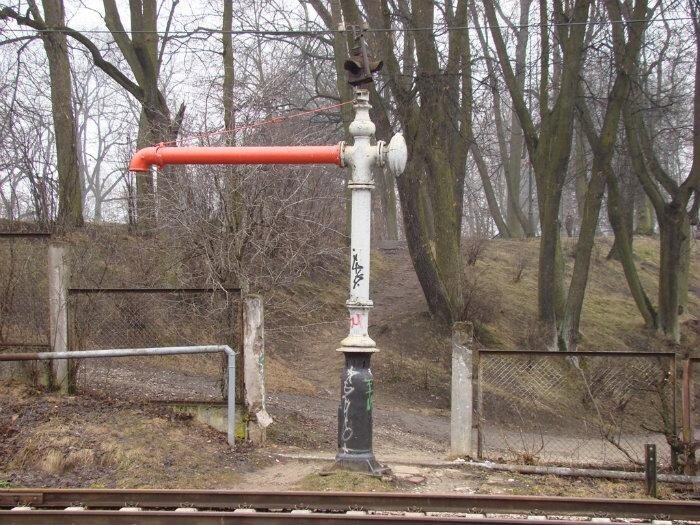 -2-3