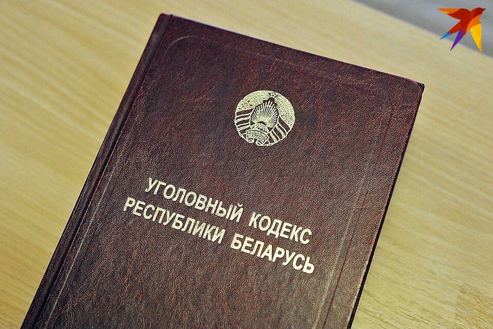     Жительница Несвижа купила себе диплом о высшем образовании и предоставила его при трудоустройстве на работу. Виктор ГИЛИЦКИЙ
