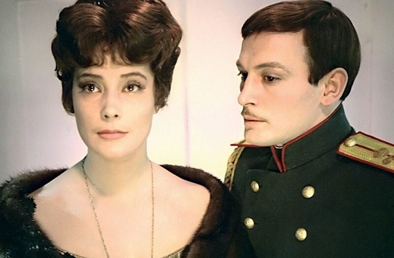 фото:liveinternet.ru