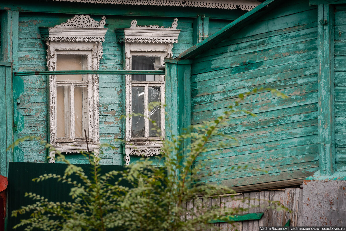 Город Усмань в Липецкой области, подробности нашего фототура | Летопись  русской усадьбы Вадима Разумова | Дзен