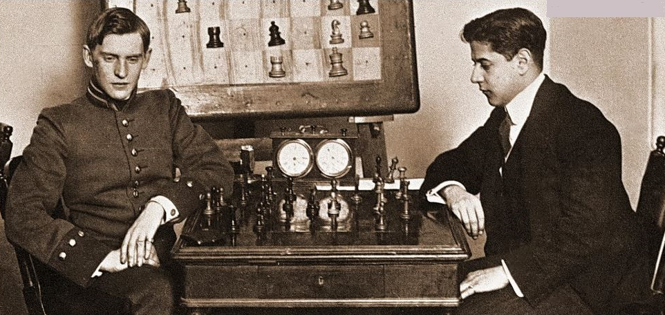 Фото из источника "яндекс-картинки"