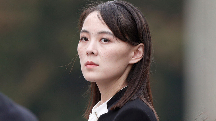   AP Jorge Silva/Pool Photo