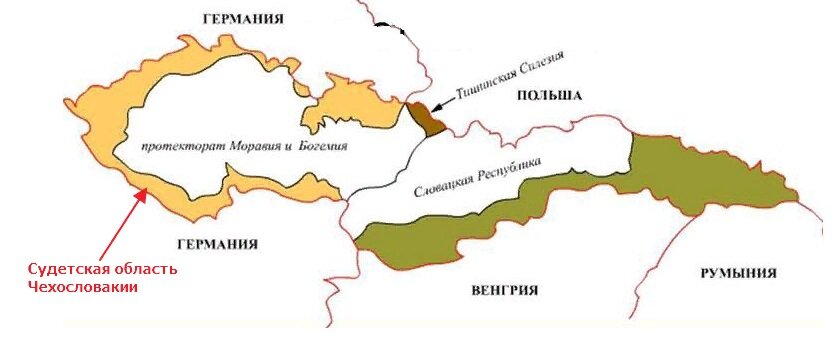 судетская область 1938. аннексия судет. аннексия судет. судетская область 1938 на карте. мюнхенский сговор 1938 раздел чехословакии.