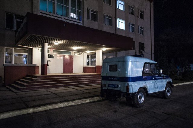   Фото из архива Калининград.Ru