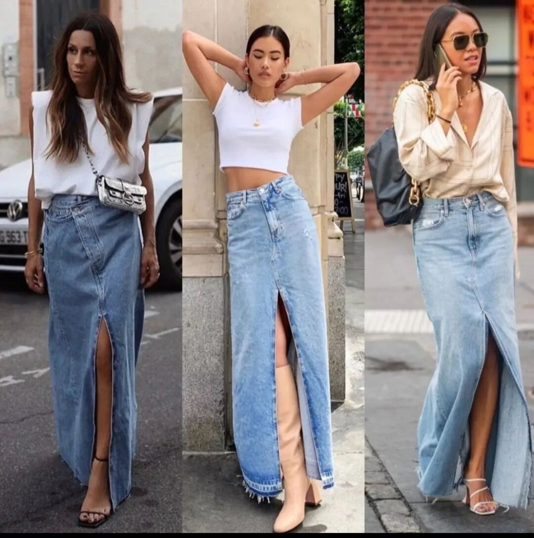 Фото из Instagram