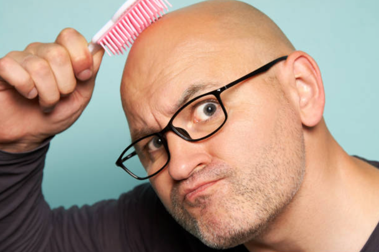 источник: istockphoto 