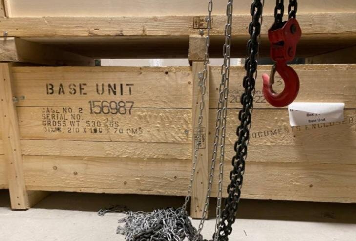    Фото - минздрав Новосибирской области