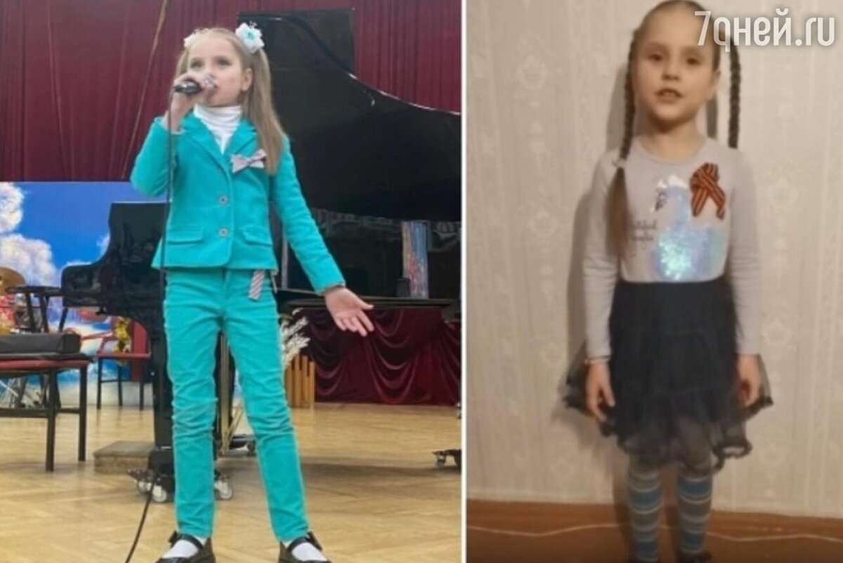     Социальные сети