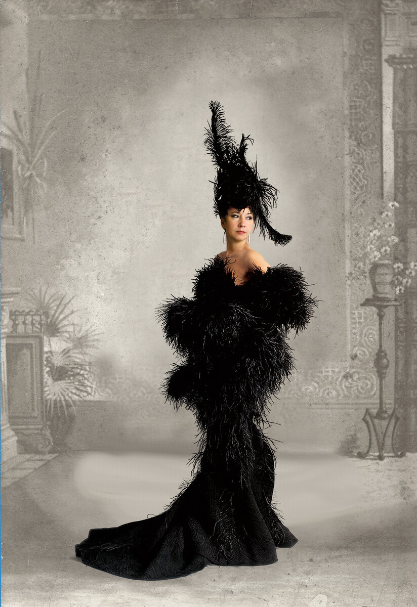 ФОТО ИЗ ОТКРЫТЫХ ИСТОЧНИКОВ