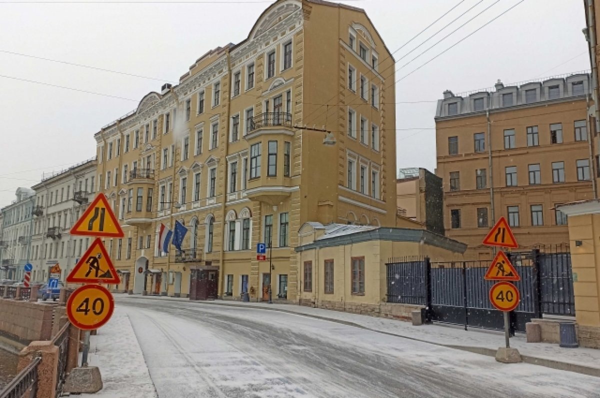    Качество ремонта дорог раскритиковали депутаты Новосибирска