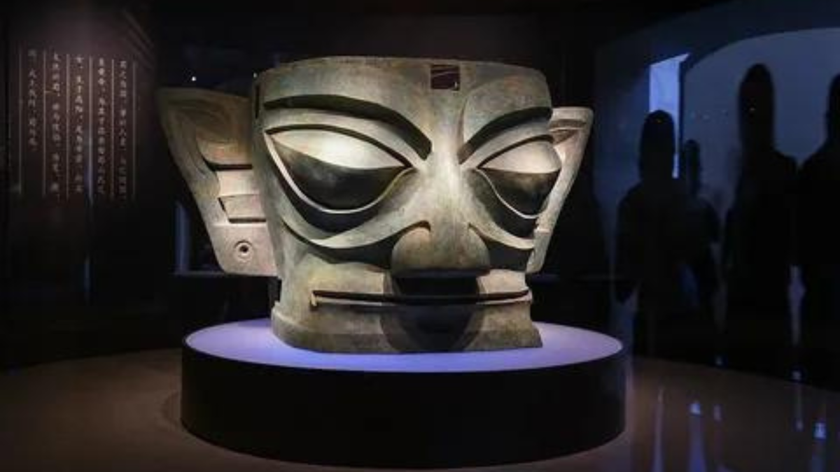 Genshin impact музей саньсиндуй в поисках реликвий. саньсиндуй человек змея. саньсиндуй китайские бронзовые маски. саньсиндуй музей. Genshin impact музей саньсиндуй в поисках реликвий.