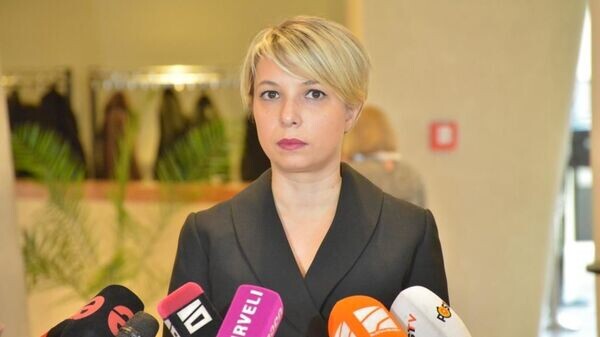   © photo: courtesy of Ombudsman of Georgia