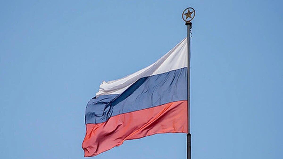 Фото: pxhere.com