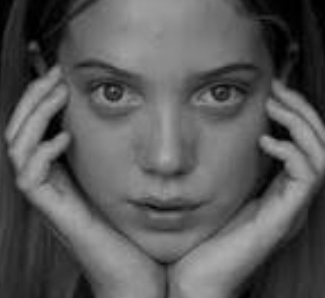 Фото из интернета