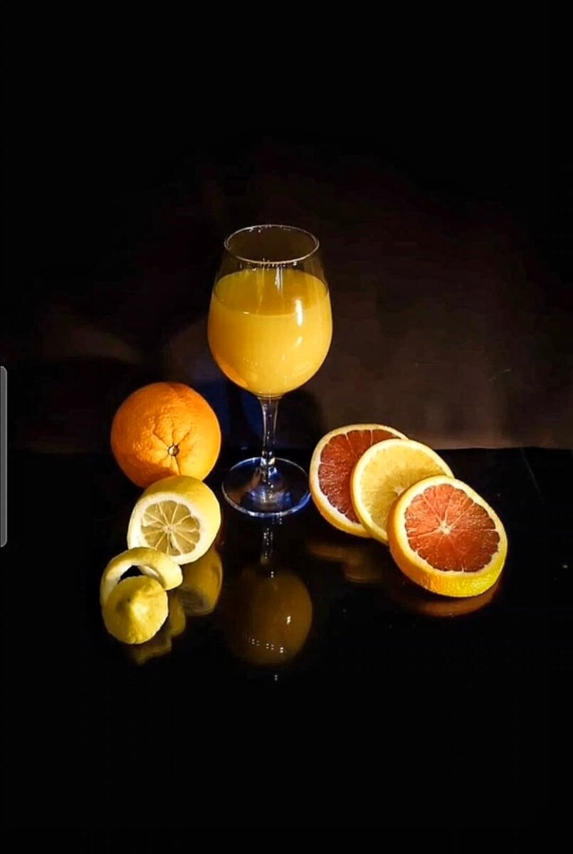 Из личного архива 