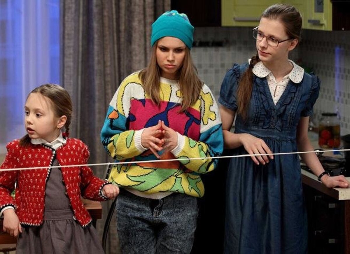 источник https://www.youtube.com/@serialctc