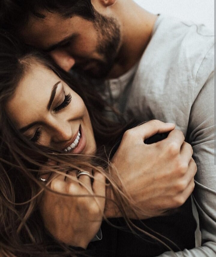 Яндекс картинки