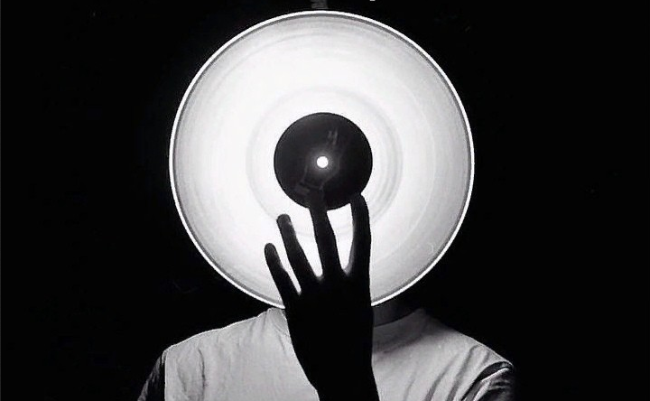 Яндекс картинки. Свободный доступ.