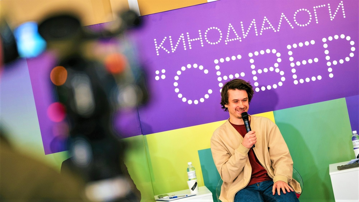    Югорчан научат снимать фильмы с продакт-плейсмент