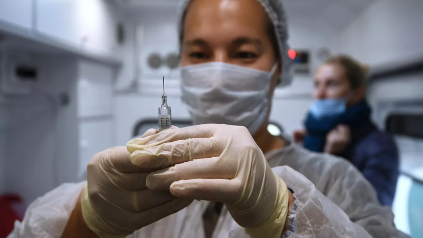   РИА Новости