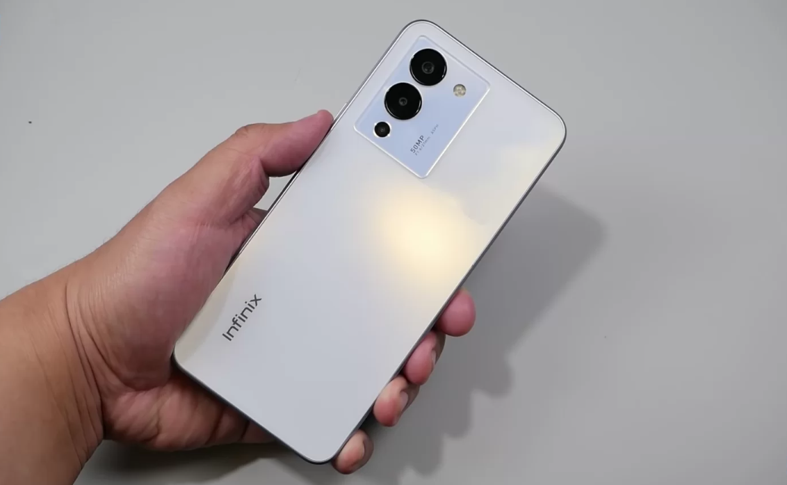 Смартфон infinix note 30 отзывы. Infinix Note 12. Infinix Note 12 Pro 128gb. Infinix Note 20. Infinix Note 12 Pro 8+256gb