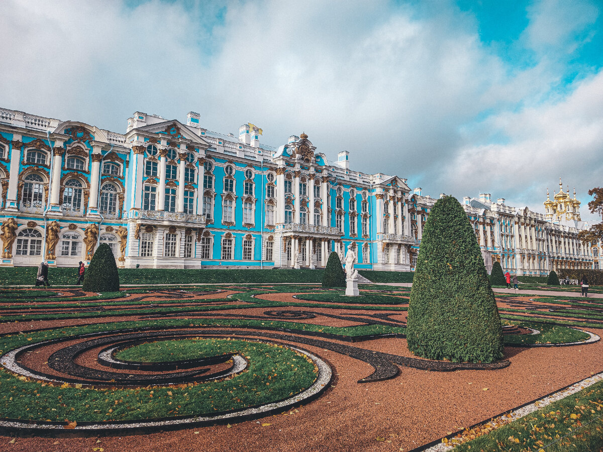 Личный архив