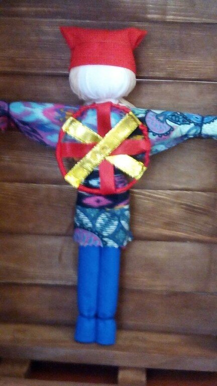 Спиридон Солнцеворот