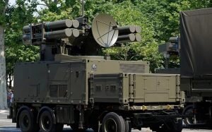    Фото: Marie-Lan Nguyen / wikimedia.org Наталья Анисеева