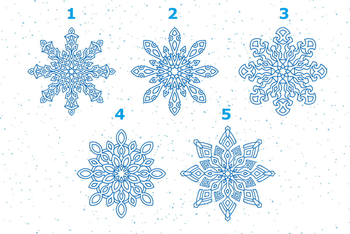 тень снежинки. снежинка рисунок. дидактическая игра снежинки. игра «мемори-снежинки». одинаковые снежинки.