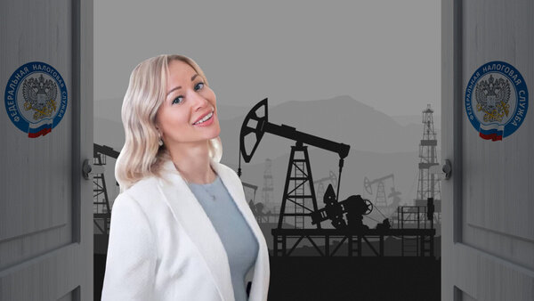 Коллаж © LIFE. Фото © bloknot-stavropol.ru, © Shutterstock