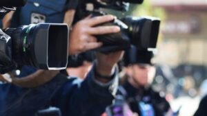    Фото: iStock Константин Бухтатов