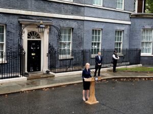    Фото: GLOBAL LOOK PRESS Наталья Анисеева