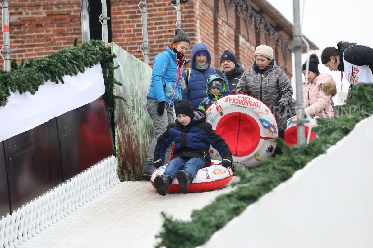    На Арина Полтанова