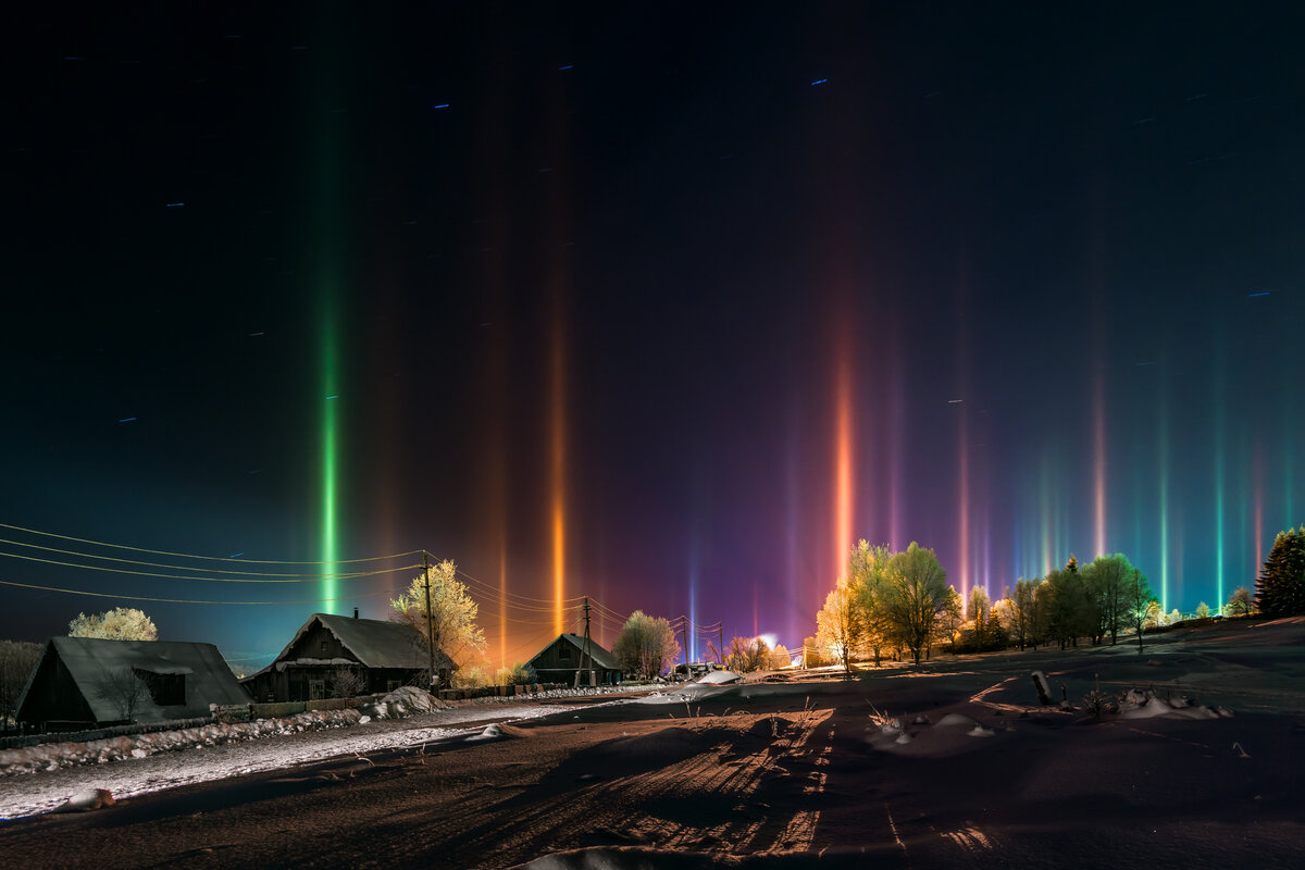 Теплая гора. Выставка фотографий Сергея Болденкова | Искусство и художники  Западного Урала | Дзен