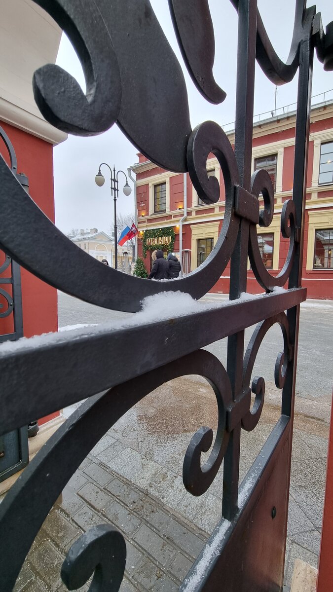 -2