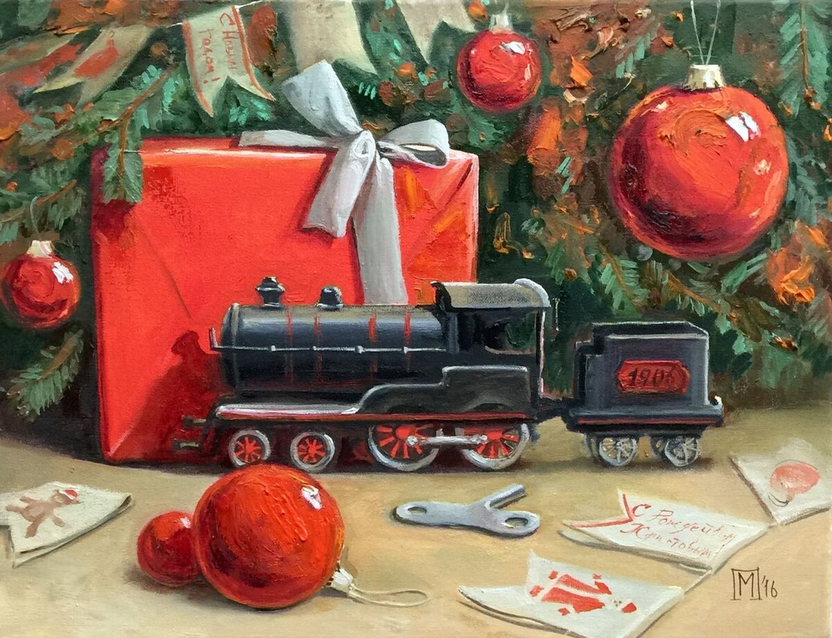 6. ����� �������. ����������� ������: culture.ru