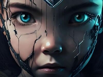    Опубликован тизер хоррора Project: A.I.D.A. [ВИДЕО]