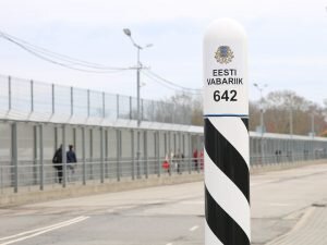    Фото: городкингисепп.рф Валерия Трофимова