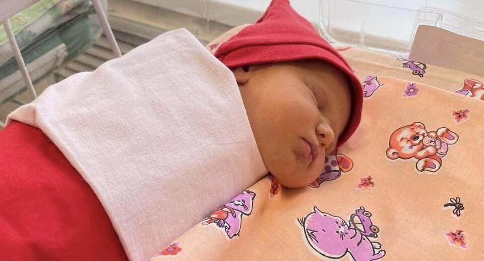 Источник фото: телеканал «360»📷
