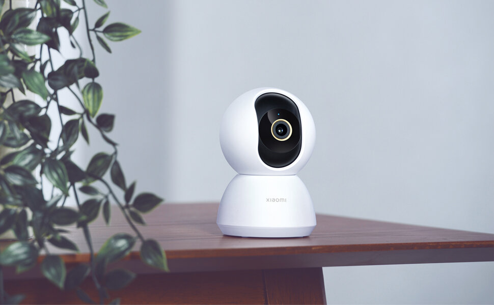 Открытый источник Яндекс