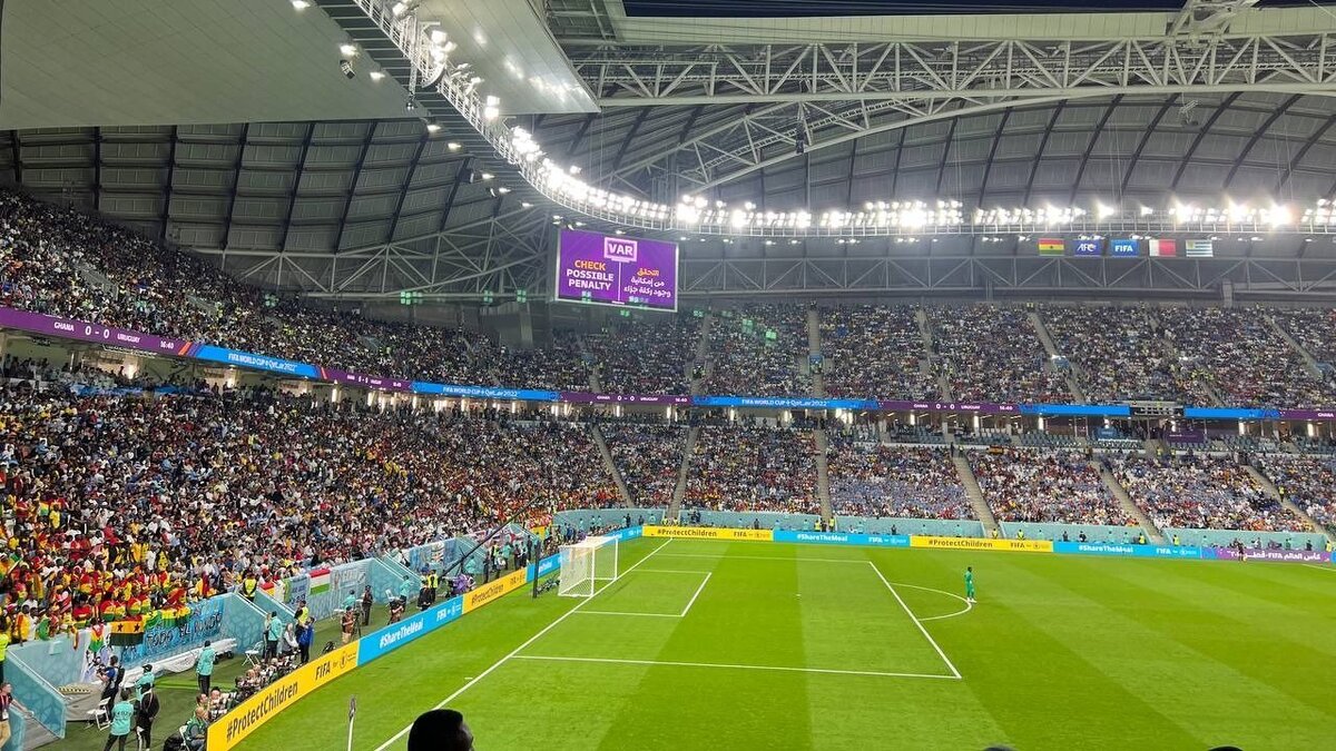        Федеральное агентство новостей