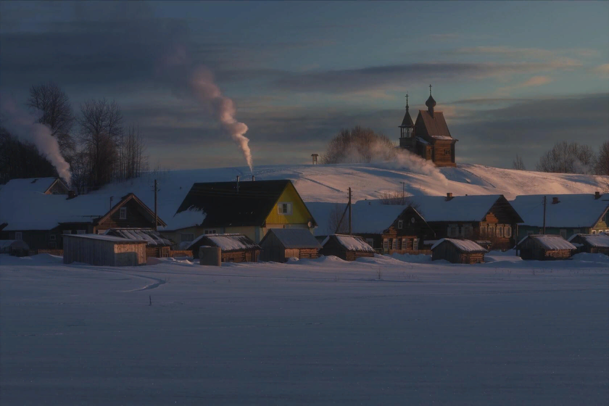 ����� ������ - ���� ������.