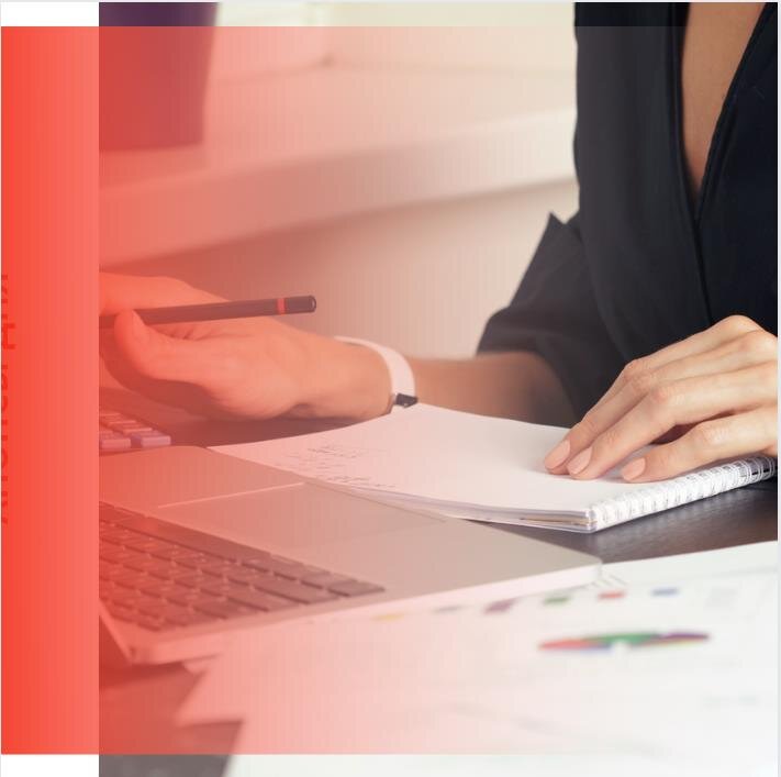 Читайте в новостях: 
Трудоустройство иностранцев
Учетная политика: образцы
Договор ссуды и налог на имущество
Несовершеннолетний самозанятый
Срок дожития – 2023
Поддержка рынка труда
В поликлинику без полиса
Денонсация соглашения с Латвией
Освобождение от мобилизации для ученых