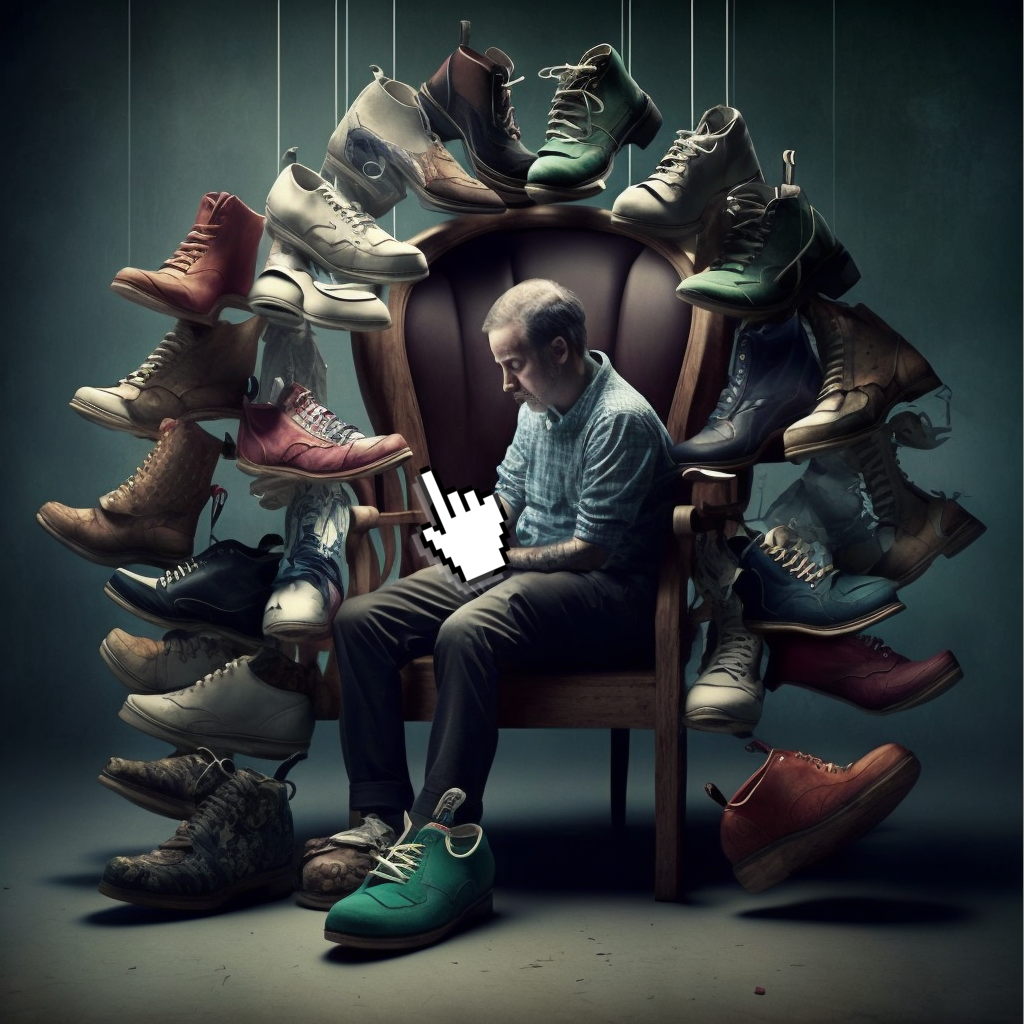 Иллюстрация Otmifa. Ссылка на источник при использовании обязательна.