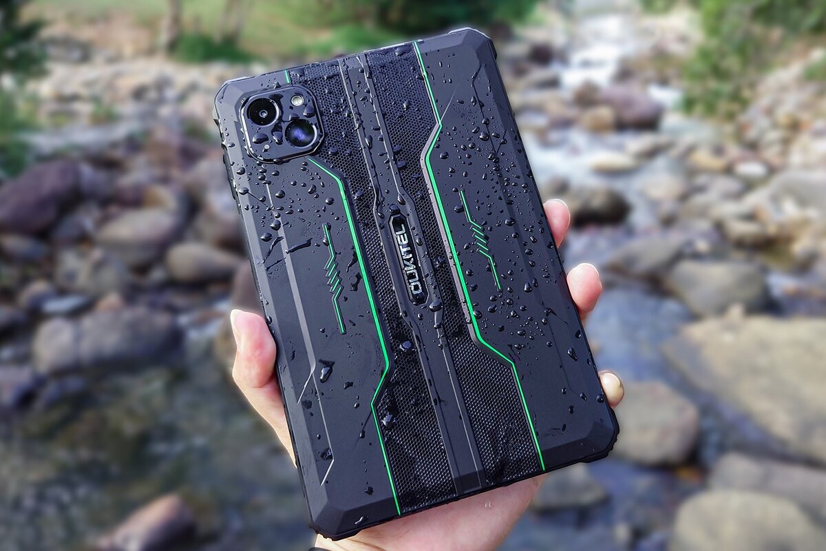 Oukitel 33 pro. Xiaomi Black Shark 2 Pro. Xiaomi Black Shark 2 Pro 12/256gb. Black Shark 2 Pro 256 GB. Ксиаоми Блэк Шарк 2.