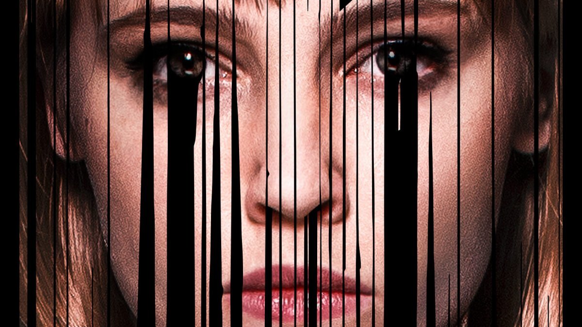 Яндекс картинки.