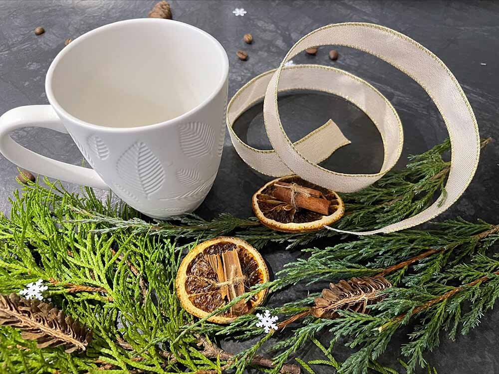 Фото: Виктория Исаева