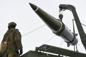    Фото: mil.ru Ирина Моргунова